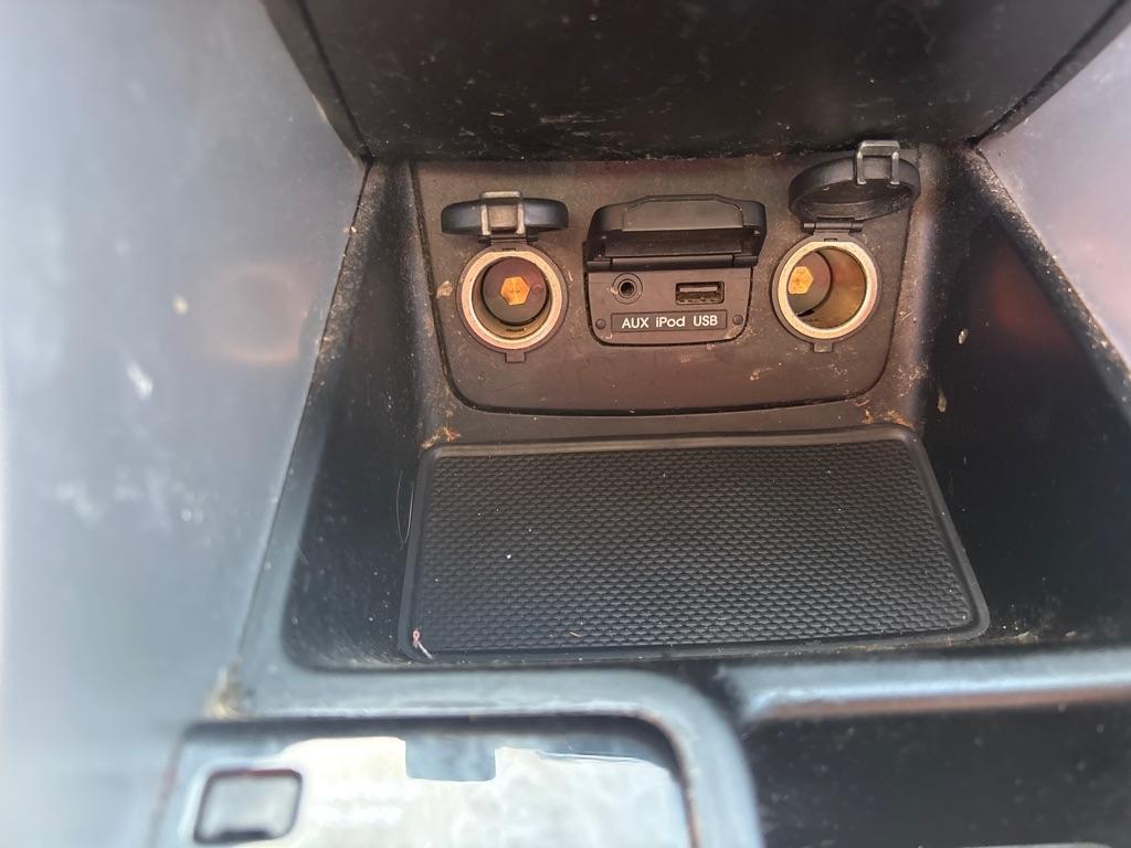 Hyundai Sonata Limited Auto 2013