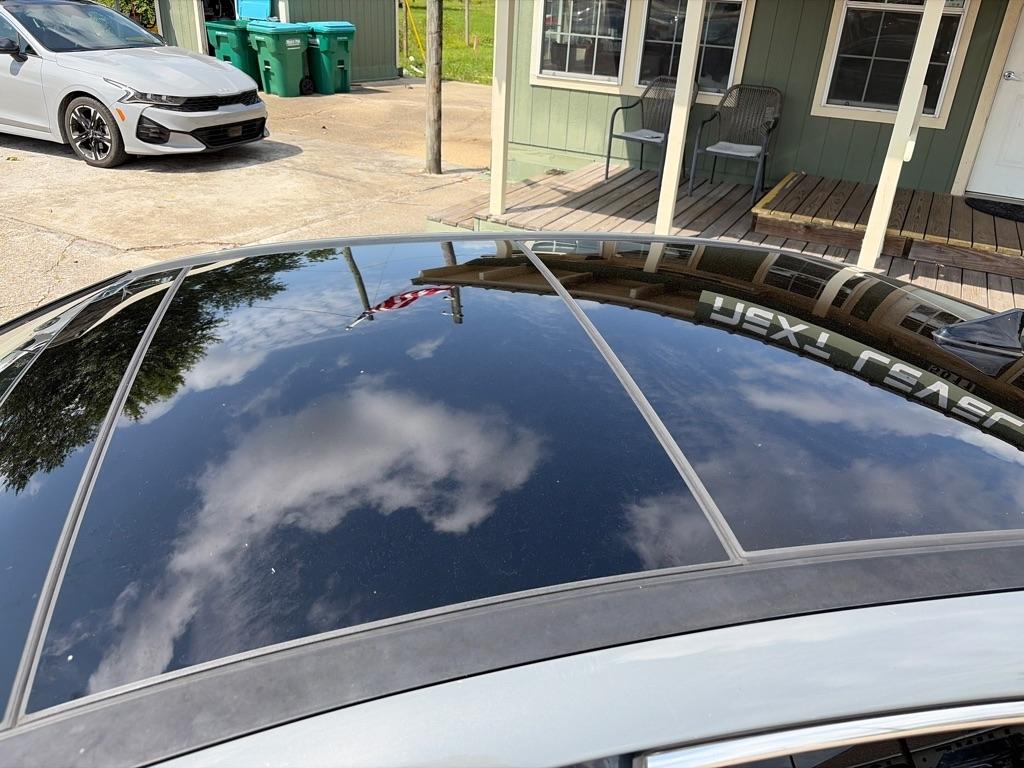 Hyundai Sonata SEL Plus 2022