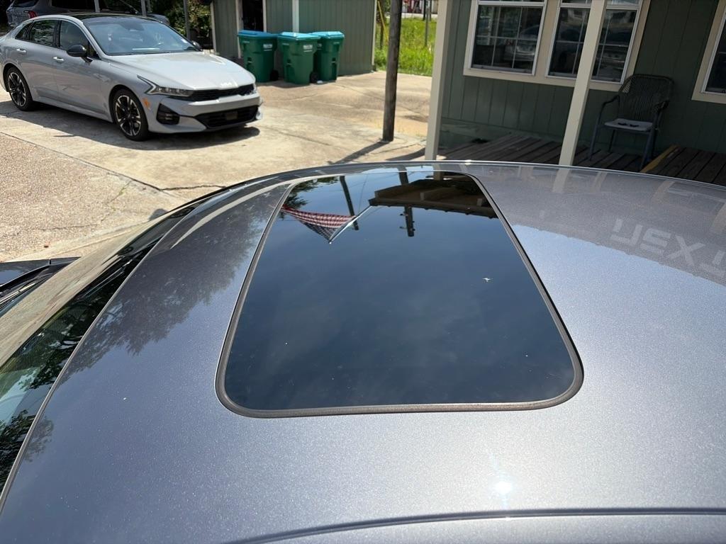 Honda Accord  2020