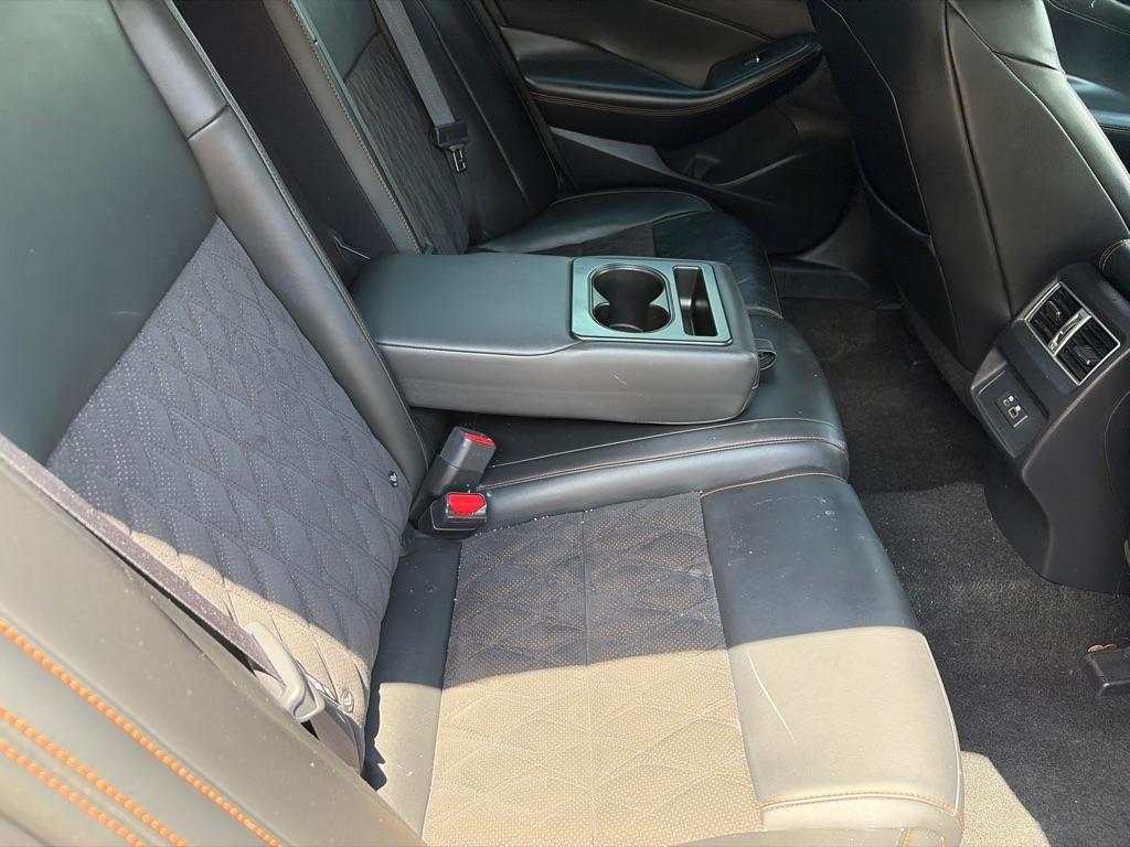 Nissan Maxima 3.5 SR 2019