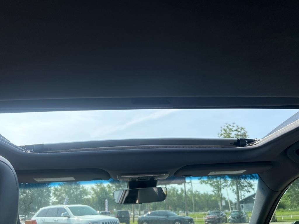 Toyota Camry LE 2020