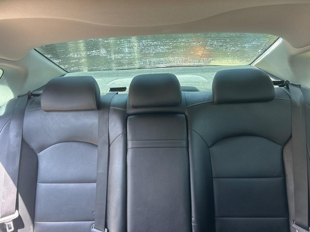 Ford Escape SE FWD 2015