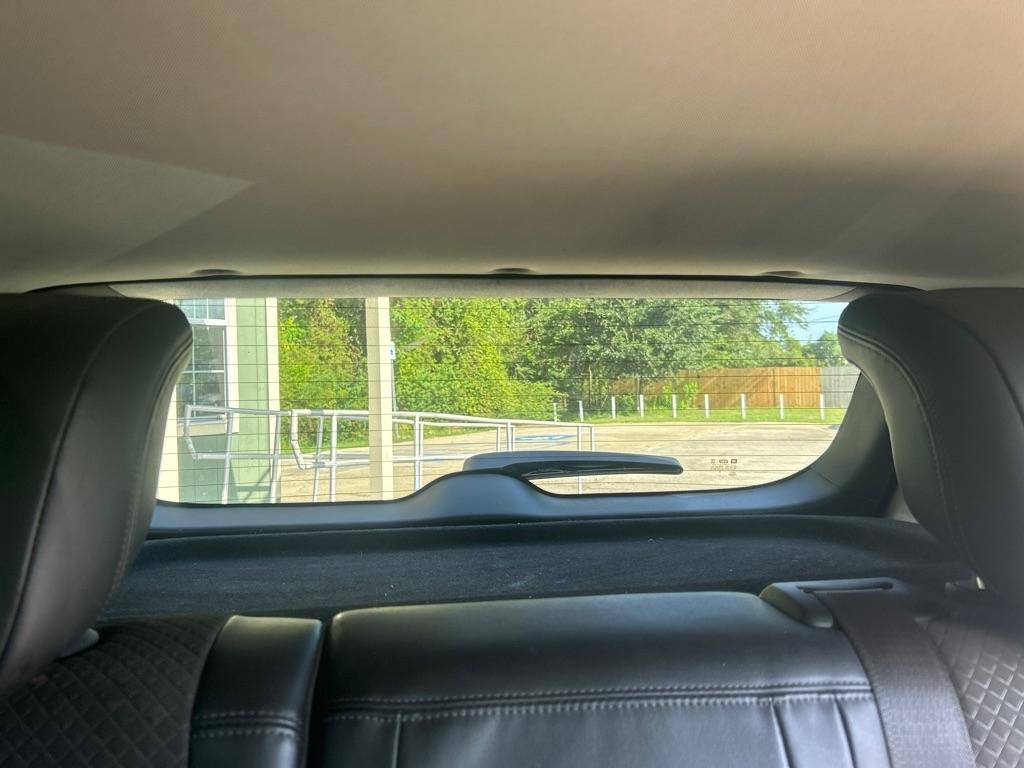 Buick Encore FWD 4dr Preferred 2018