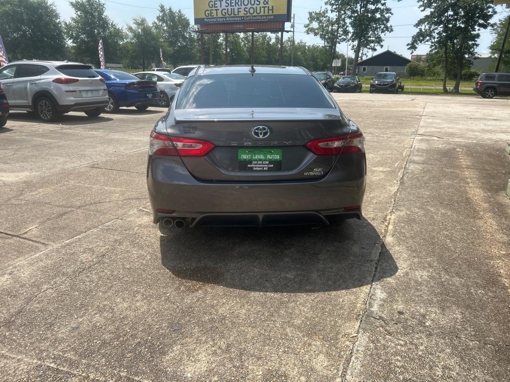 Kia Sorento SX AWD 2021