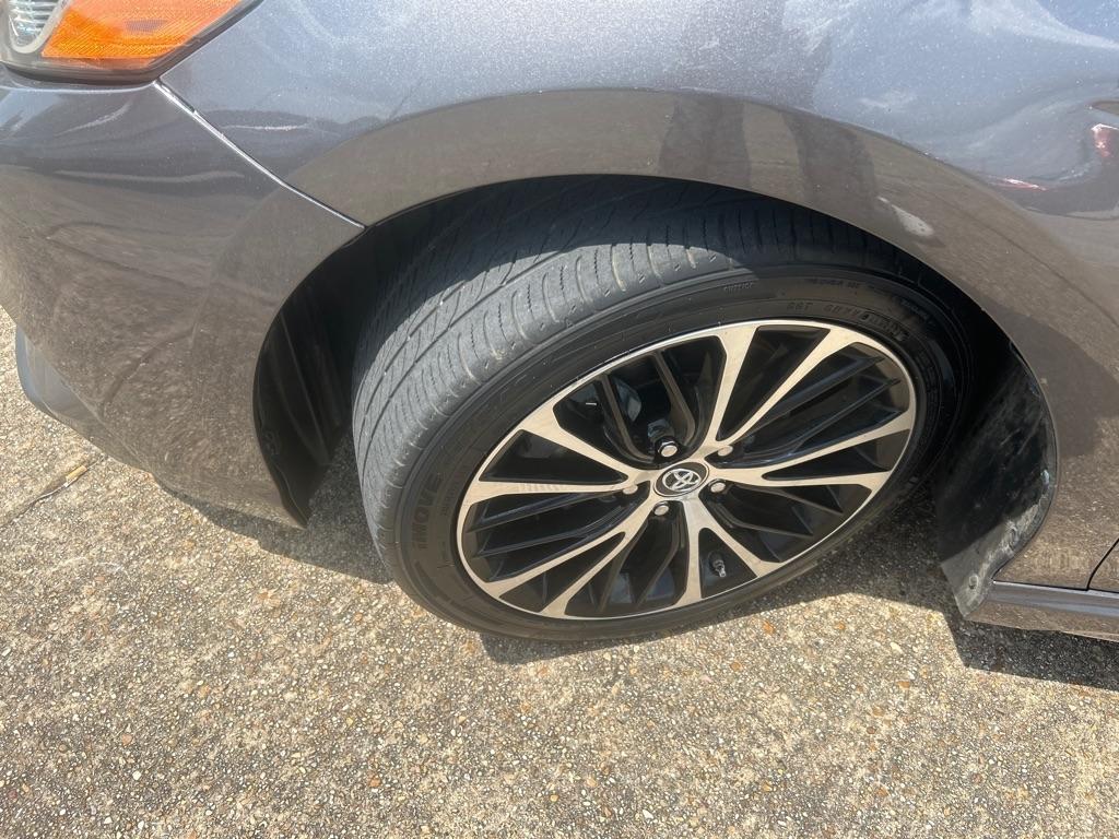 Kia Sorento SX AWD 2021