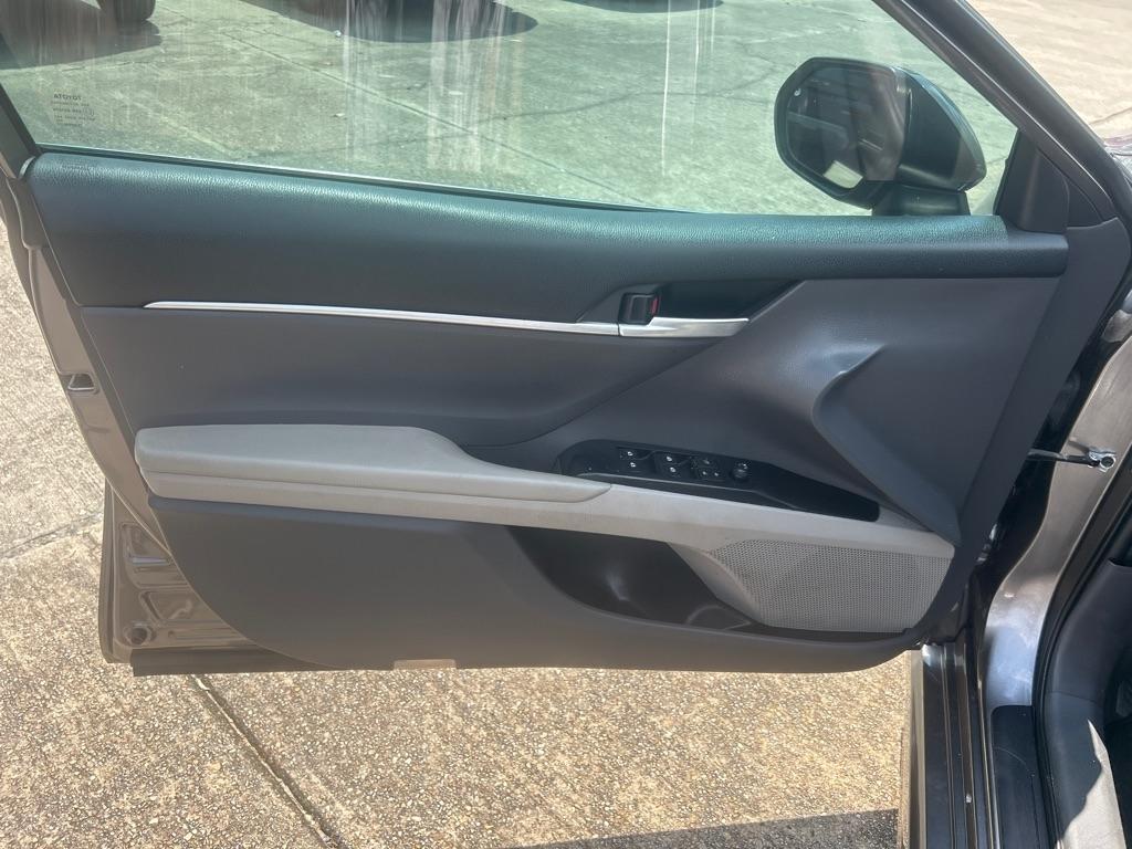 Kia Sorento SX AWD 2021