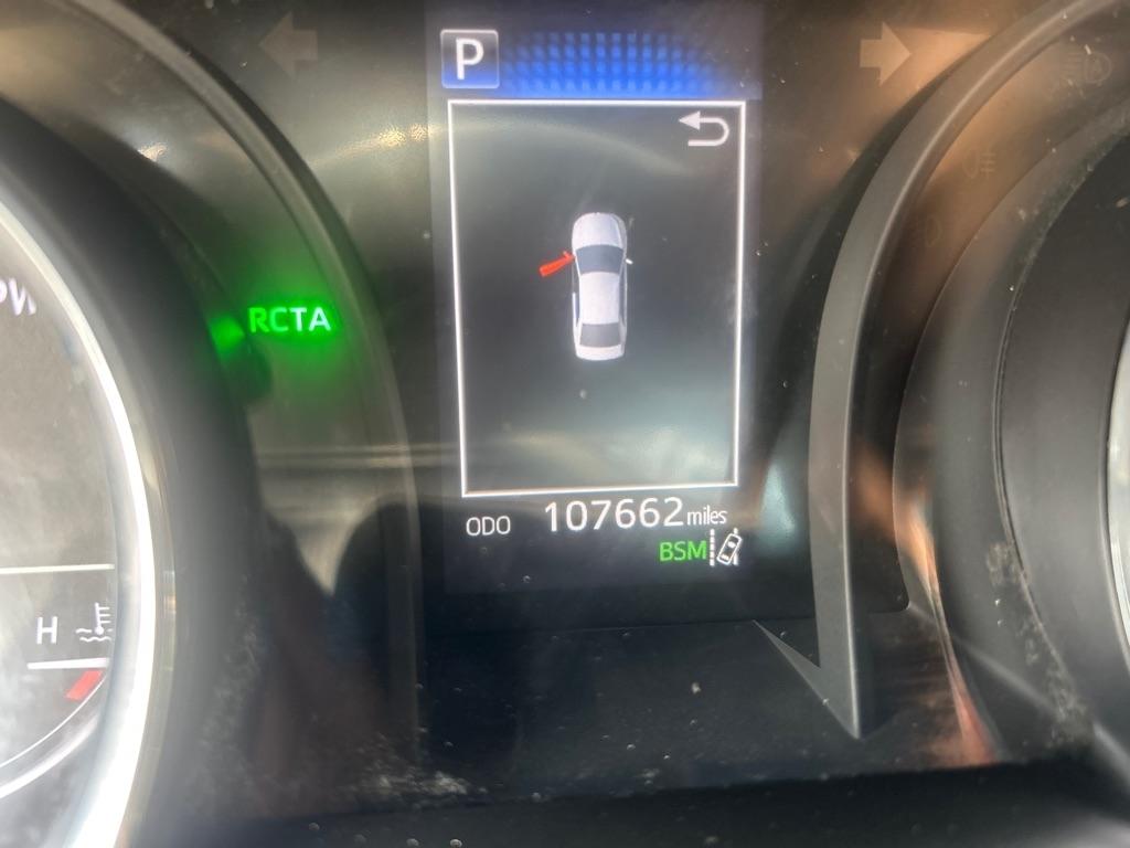 Kia Sorento SX AWD 2021