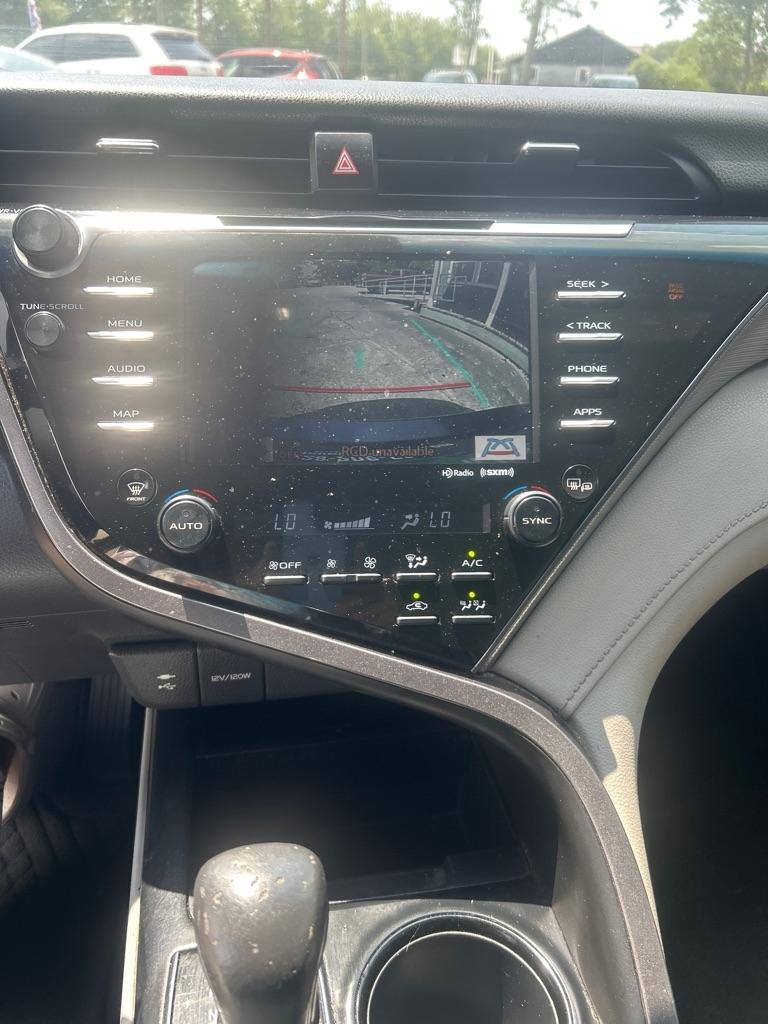 Kia Sorento SX AWD 2021