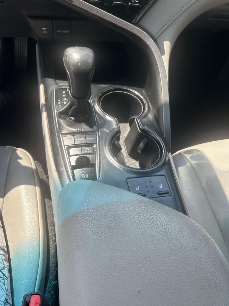 Kia Sorento SX AWD 2021