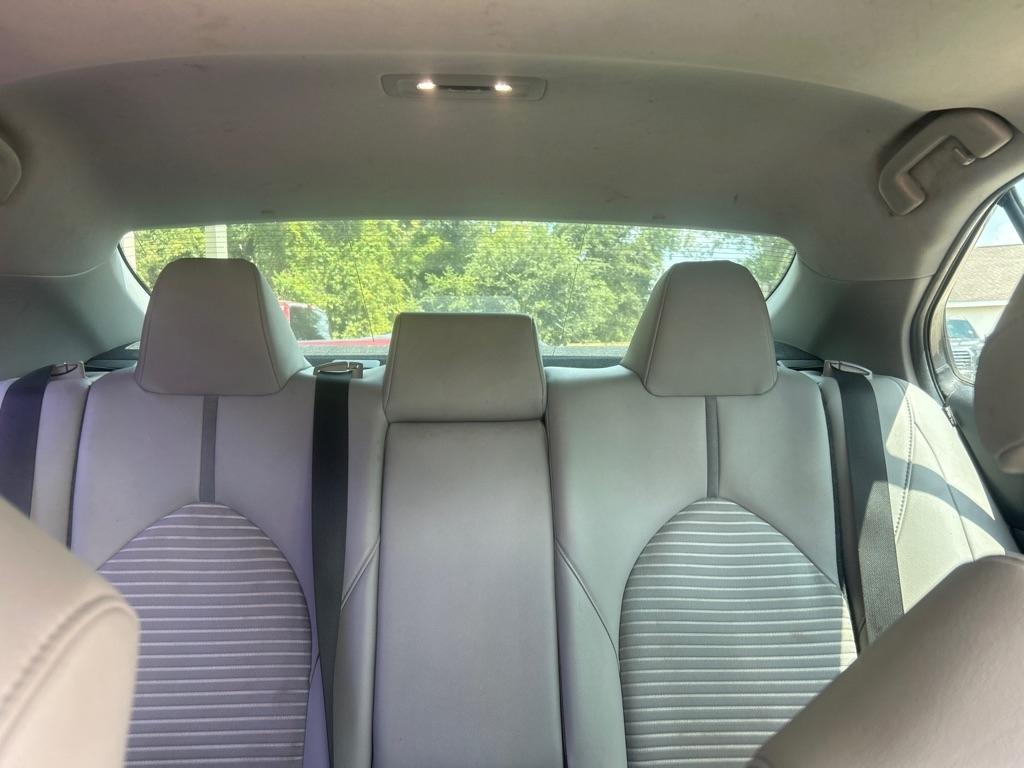 Kia Sorento SX AWD 2021