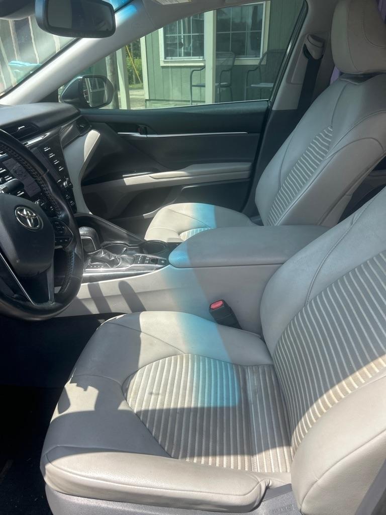 Kia Sorento SX AWD 2021