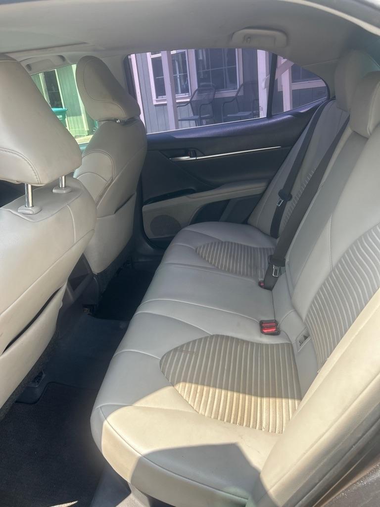 Kia Sorento SX AWD 2021