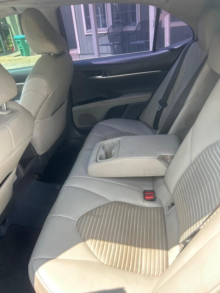 Kia Sorento SX AWD 2021