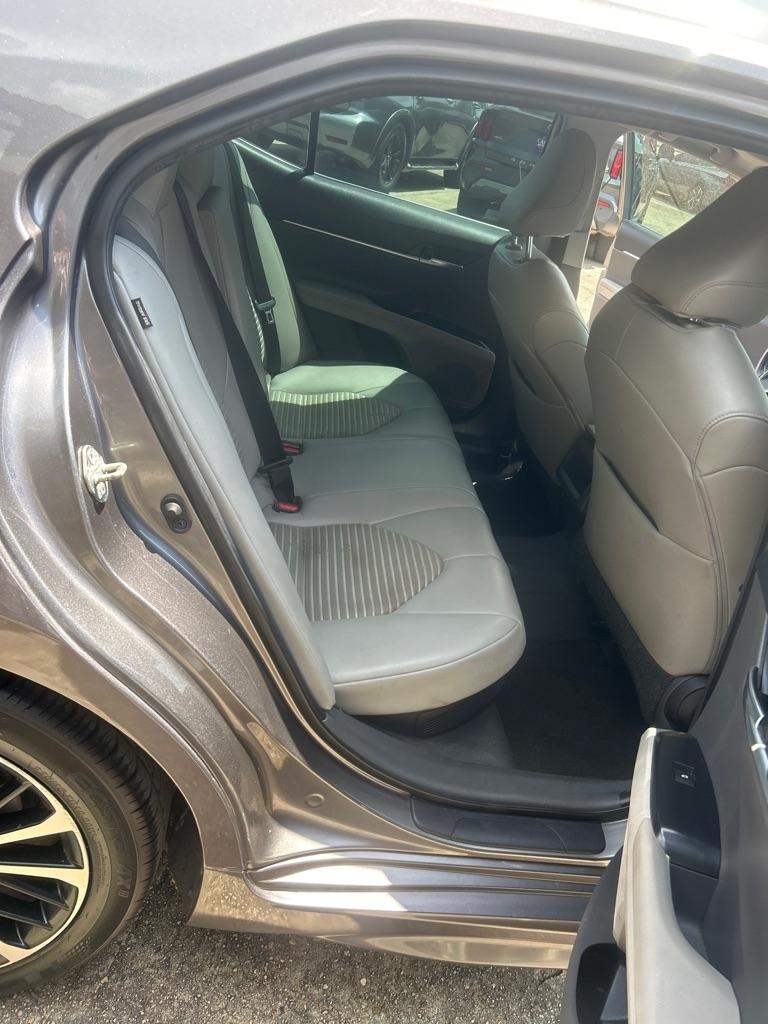 Kia Sorento SX AWD 2021