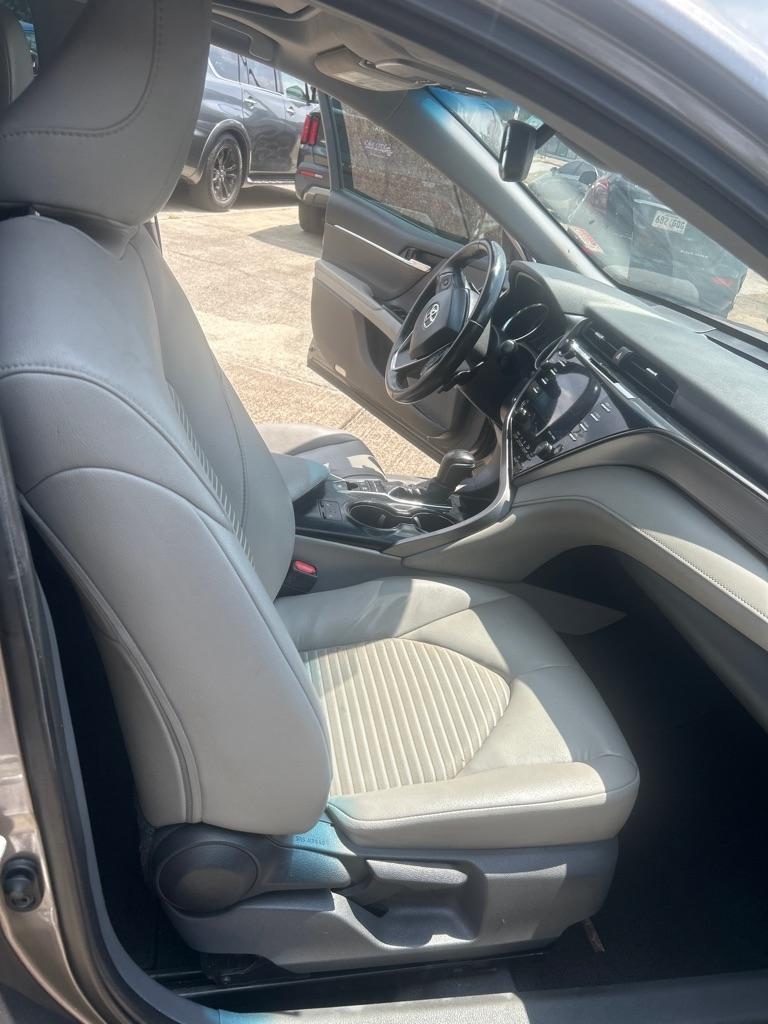 Kia Sorento SX AWD 2021