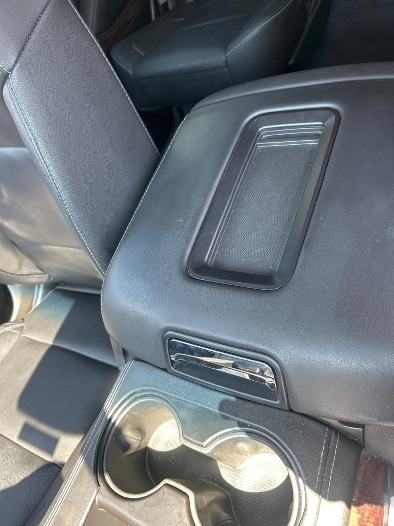 GMC Yukon SLT Standard Edition 2019