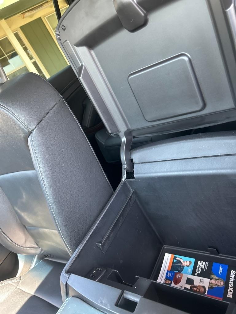 GMC Yukon SLT Standard Edition 2019
