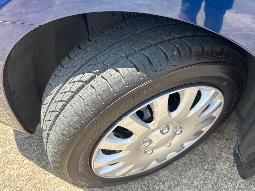 Nissan Sentra SR 2019