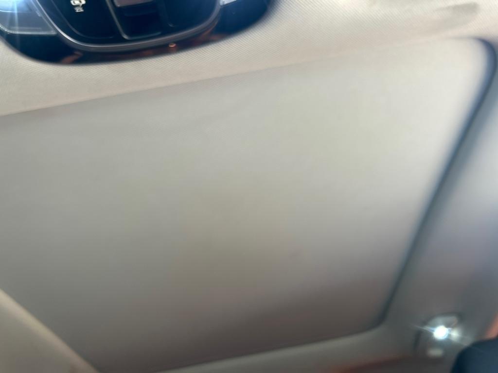 Hyundai Sonata SEL 2.5L 2021