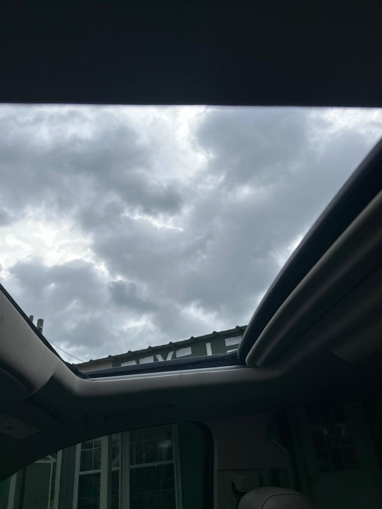 Chevrolet Tahoe 2WD 4dr LT 2019