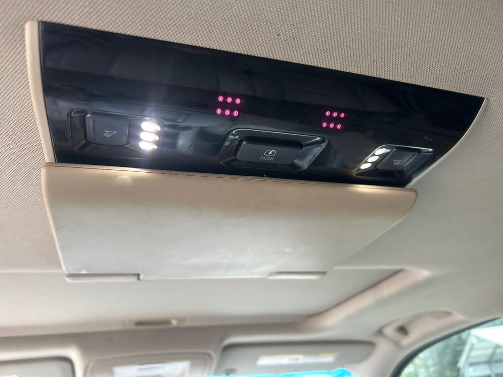 Chevrolet Tahoe 2WD 4dr LT 2019