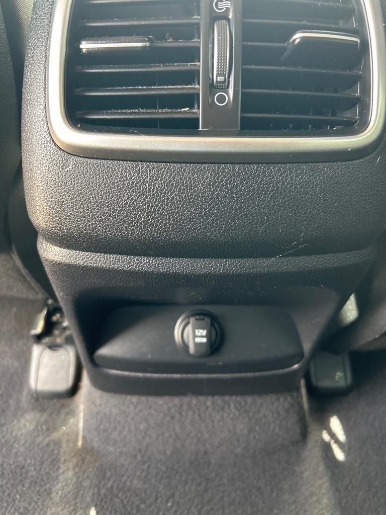 Kia Sorento L FWD 2018