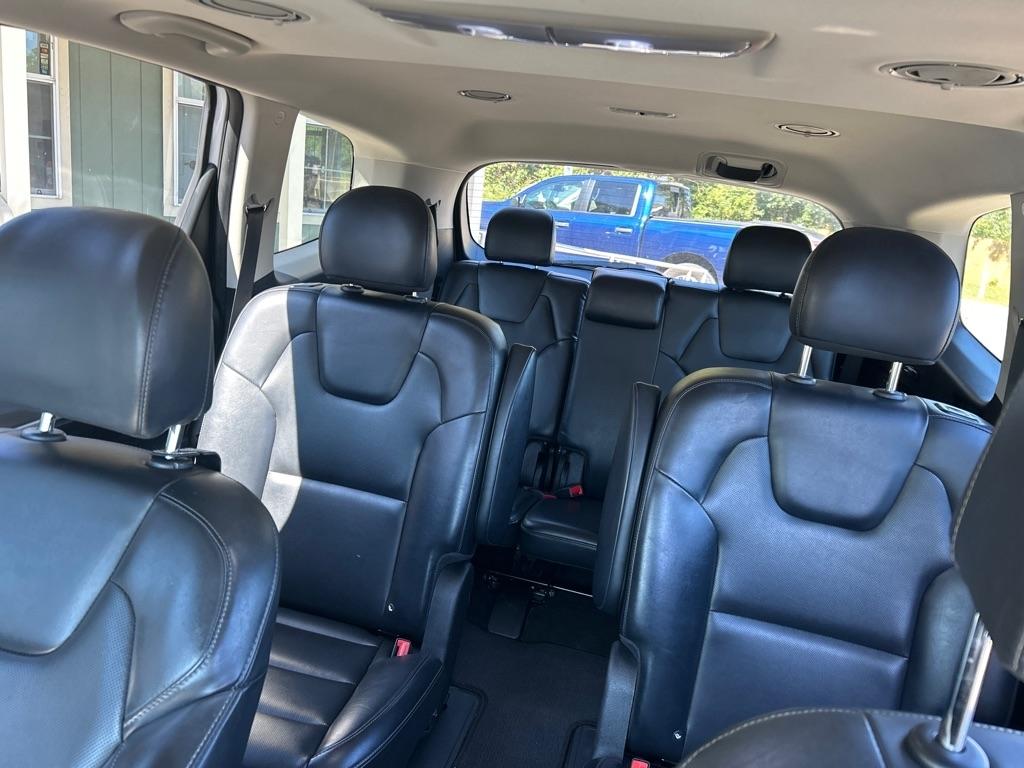 Kia Telluride S AWD 2022