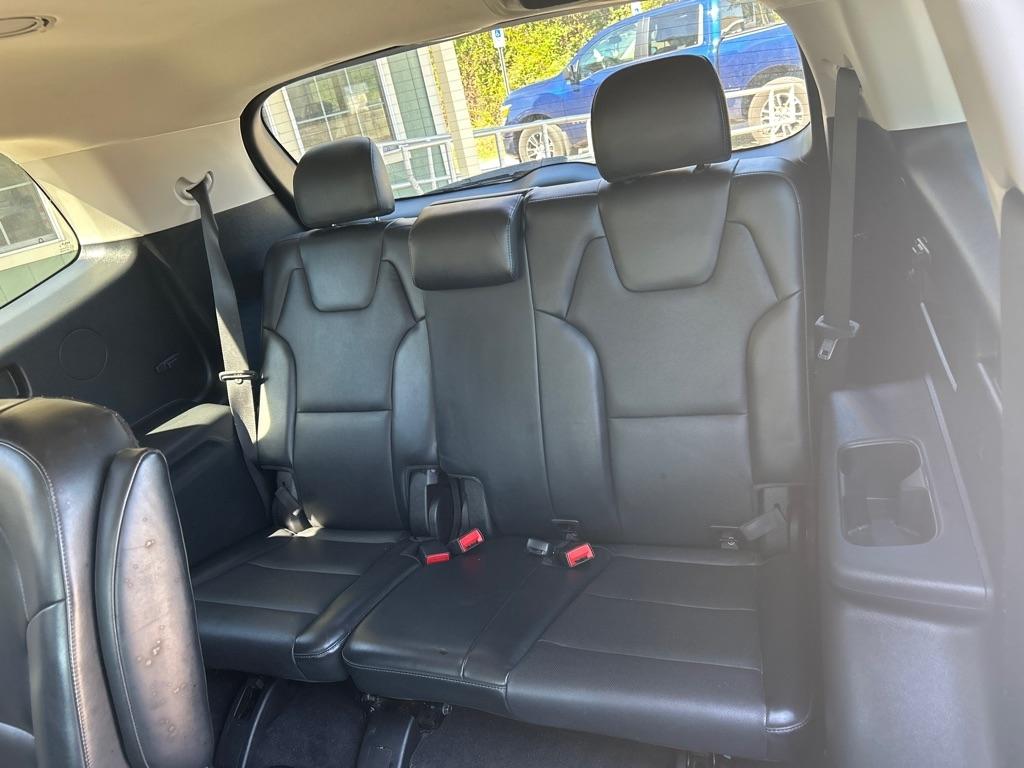 Kia Telluride S AWD 2022