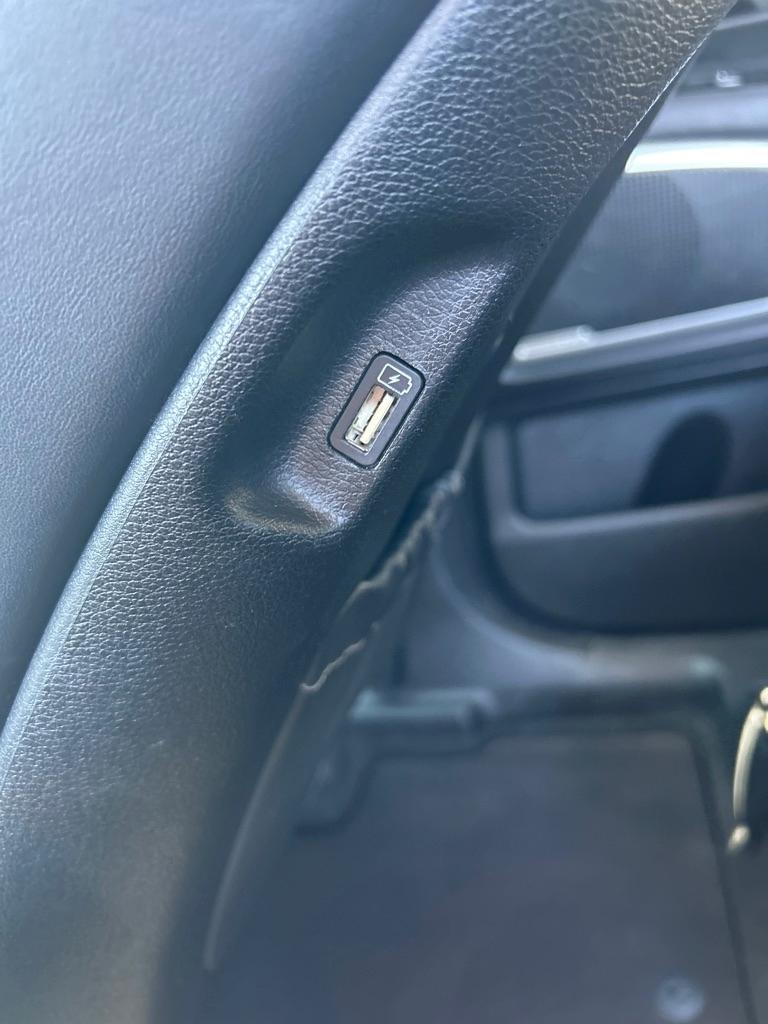 Kia Telluride S AWD 2022