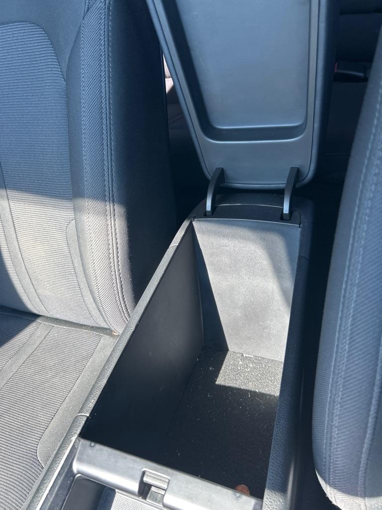 Kia K5 LXS Auto FWD 2022