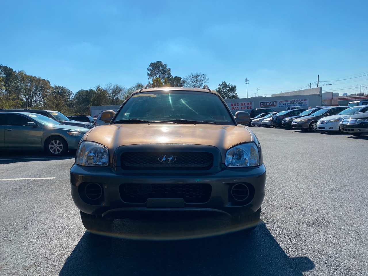 Cheap Used Cars Under 1 000 In Ms