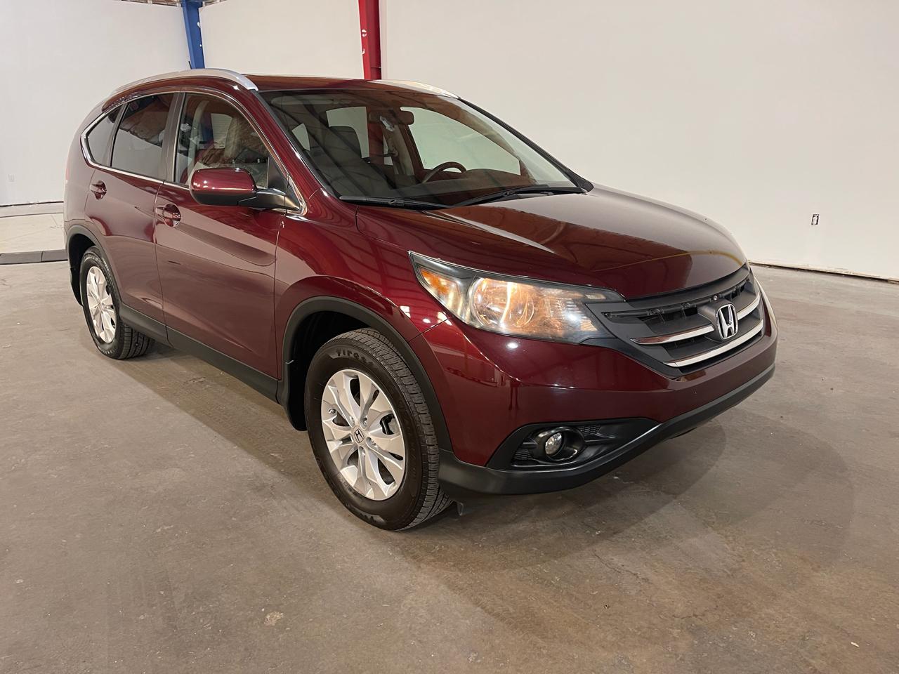 Used Cars for Sale Tuscaloosa AL 35405 Next Owner Automotive