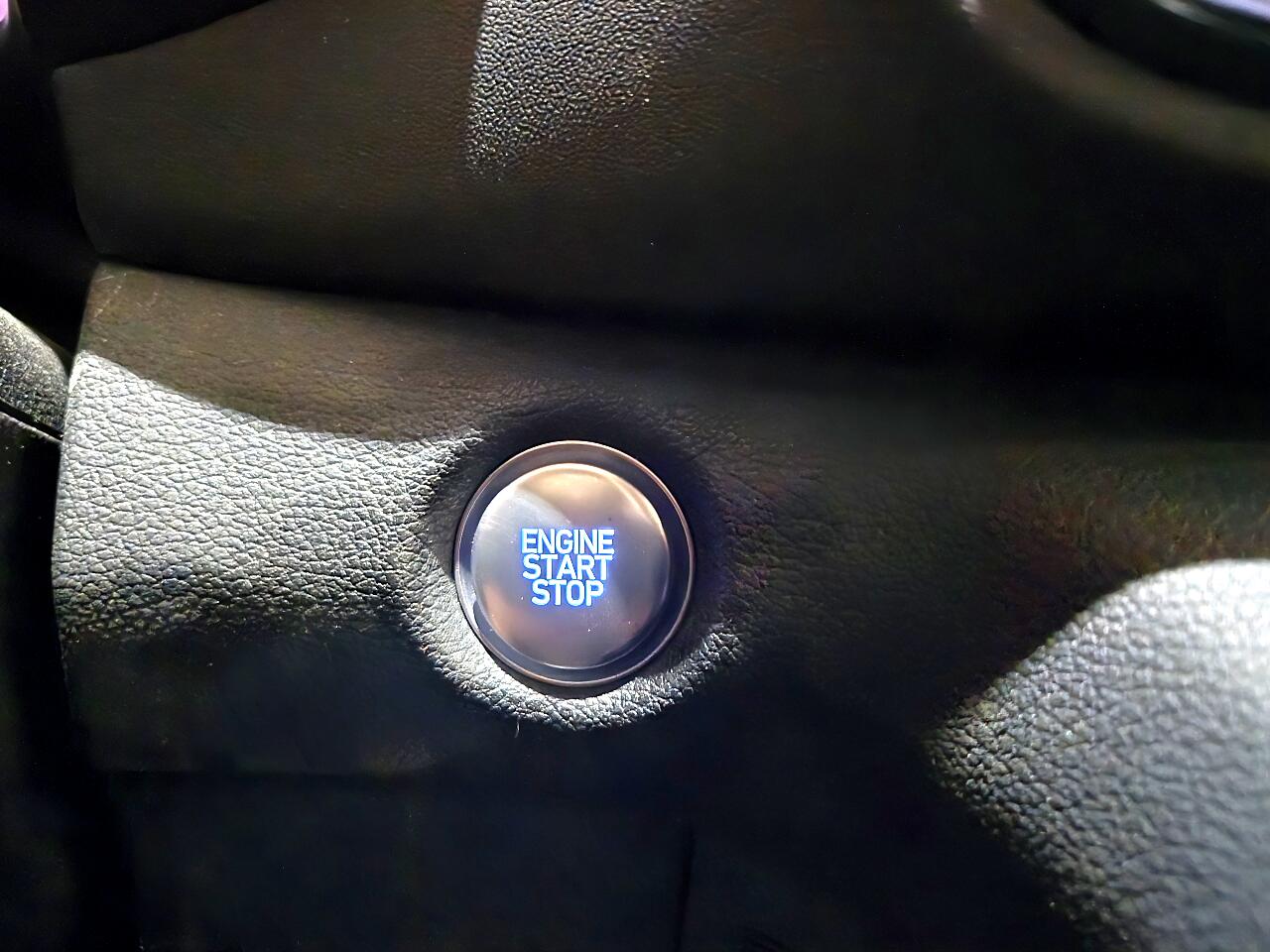 Image 10 of 2022 Hyundai Santa Fe SEL FWD