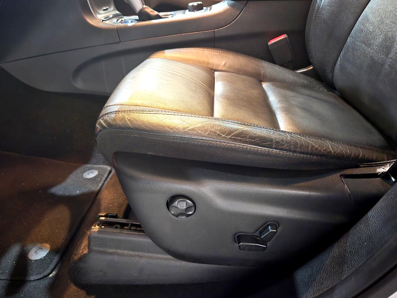 Image 6 of 2020 Jeep Grand Cherokee Limited 4x4