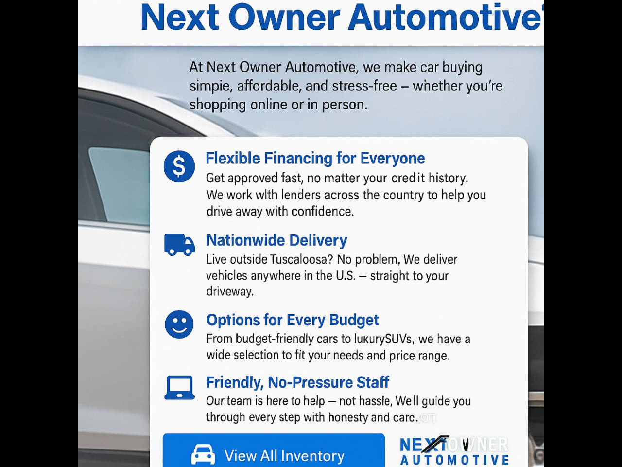 2018 Audi A5 Sportback 2.0 TFSI Prestige