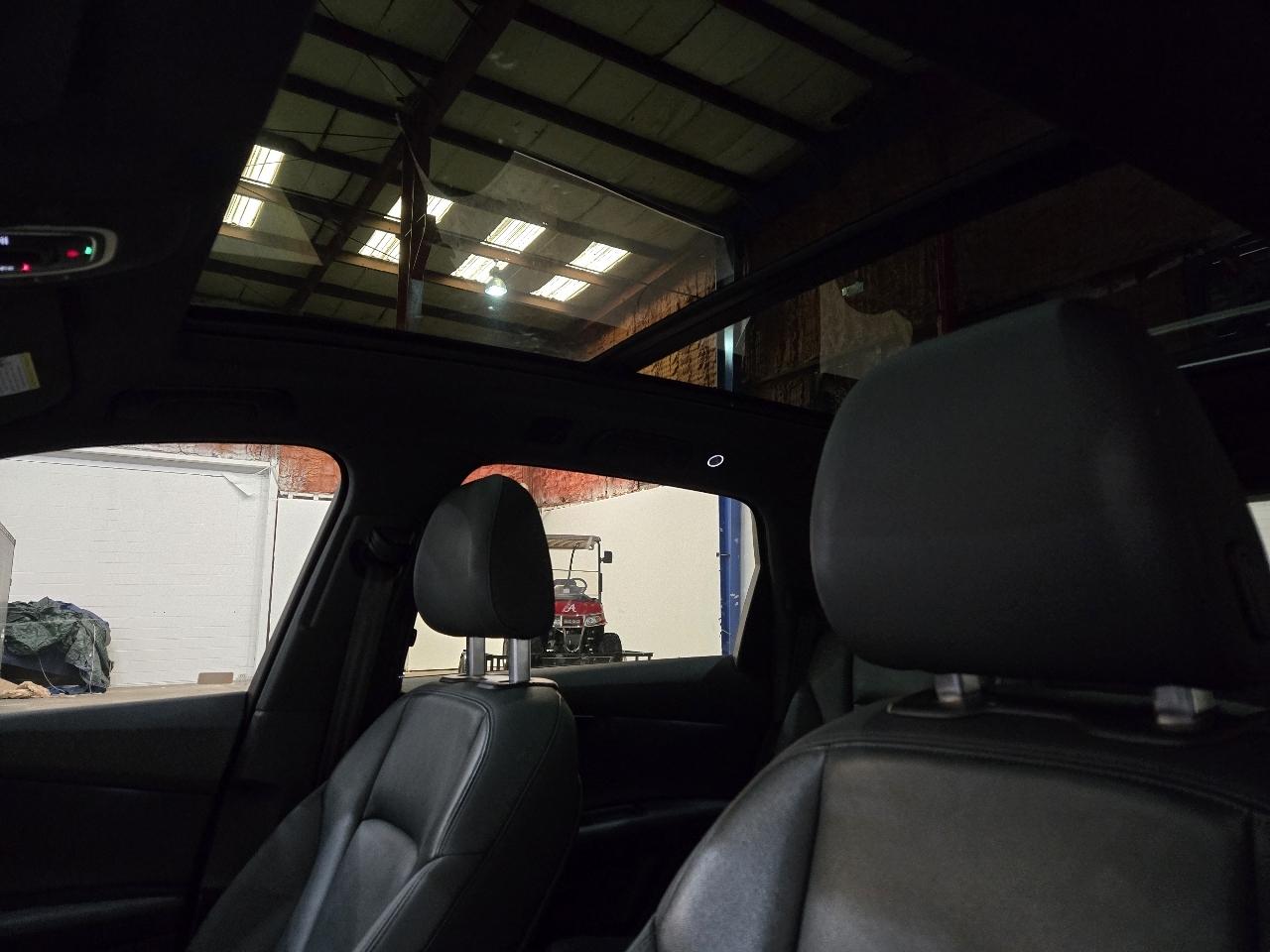 Audi Q7 Premium Plus 45 TFSI quattro 2021