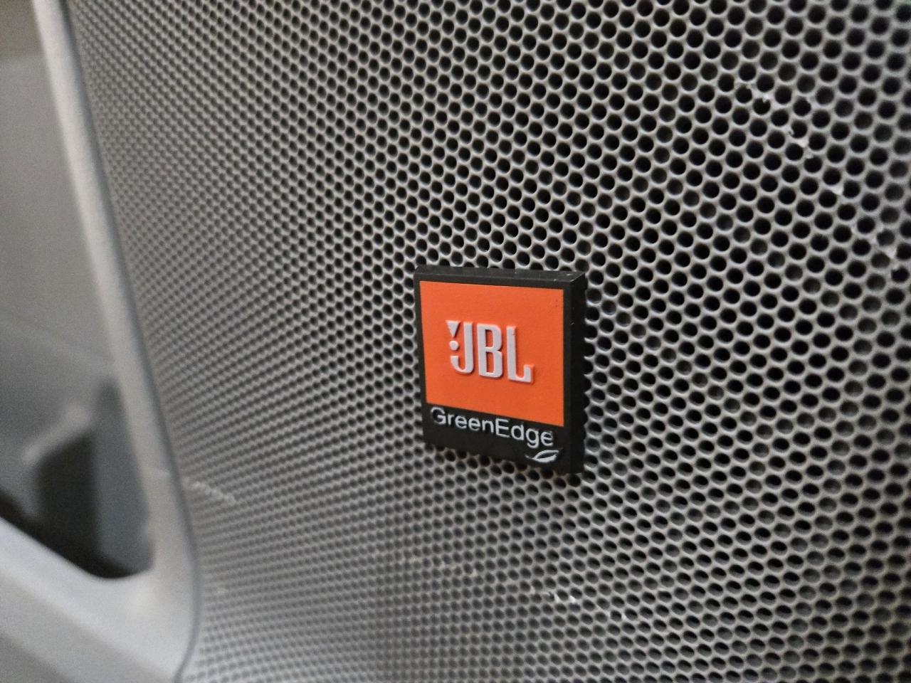 Toyota Highlander FWD 4dr V6 Limited (Natl) 2016