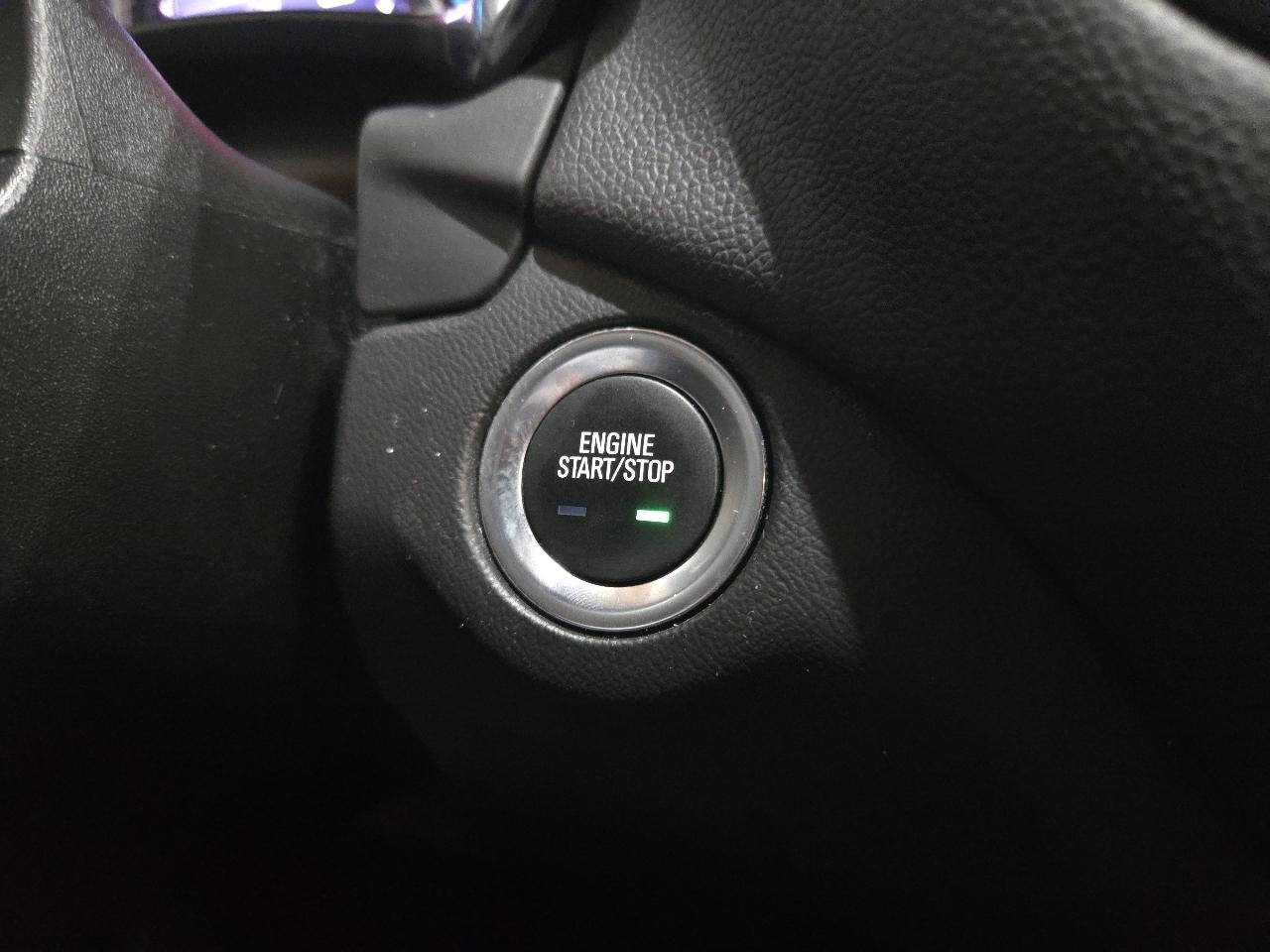 Chevrolet Equinox AWD 4dr LT w/1LT 2020