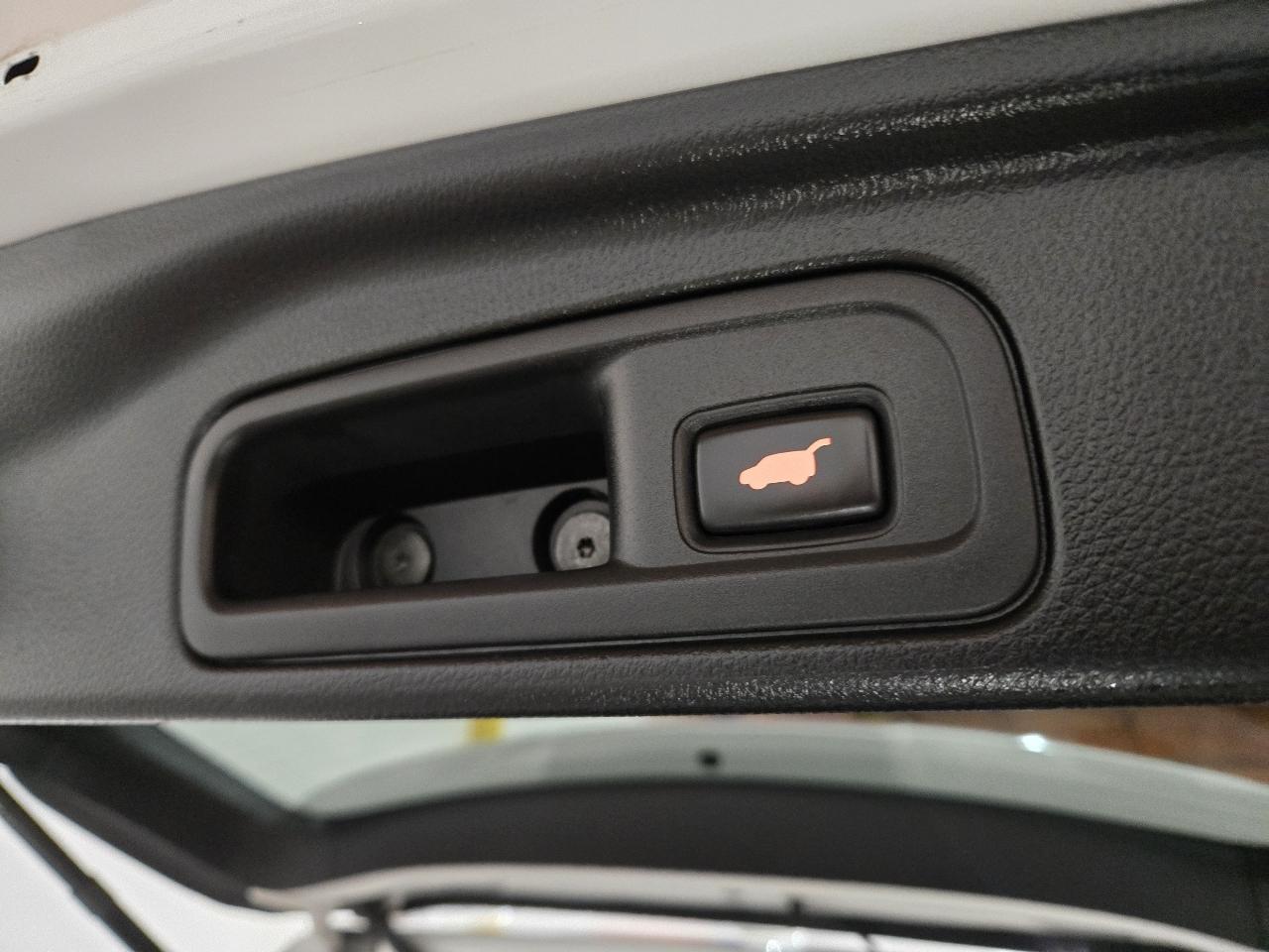 Honda Pilot Elite AWD 2021
