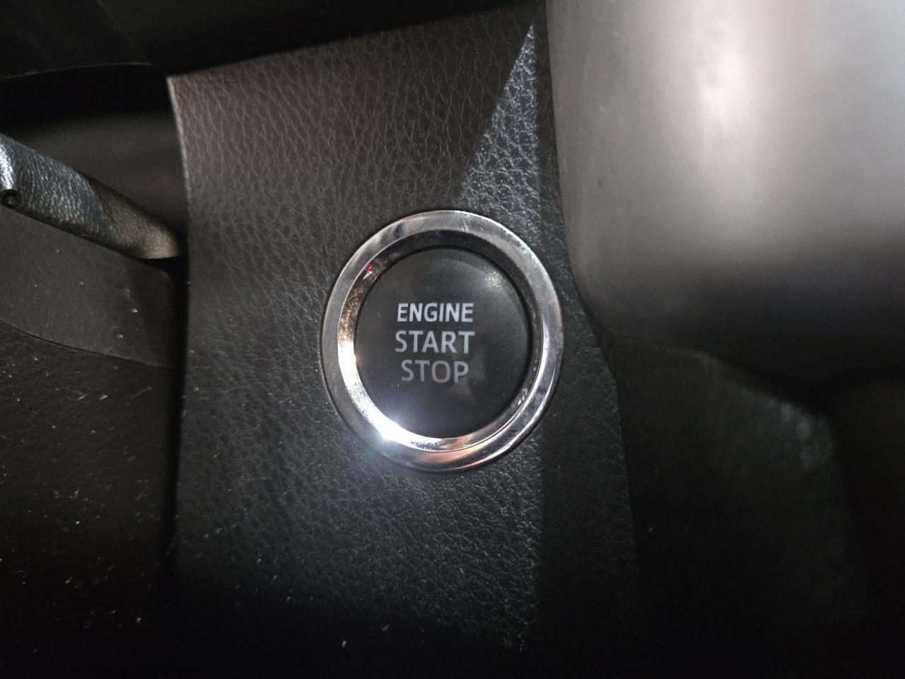 Toyota Highlander photo 13