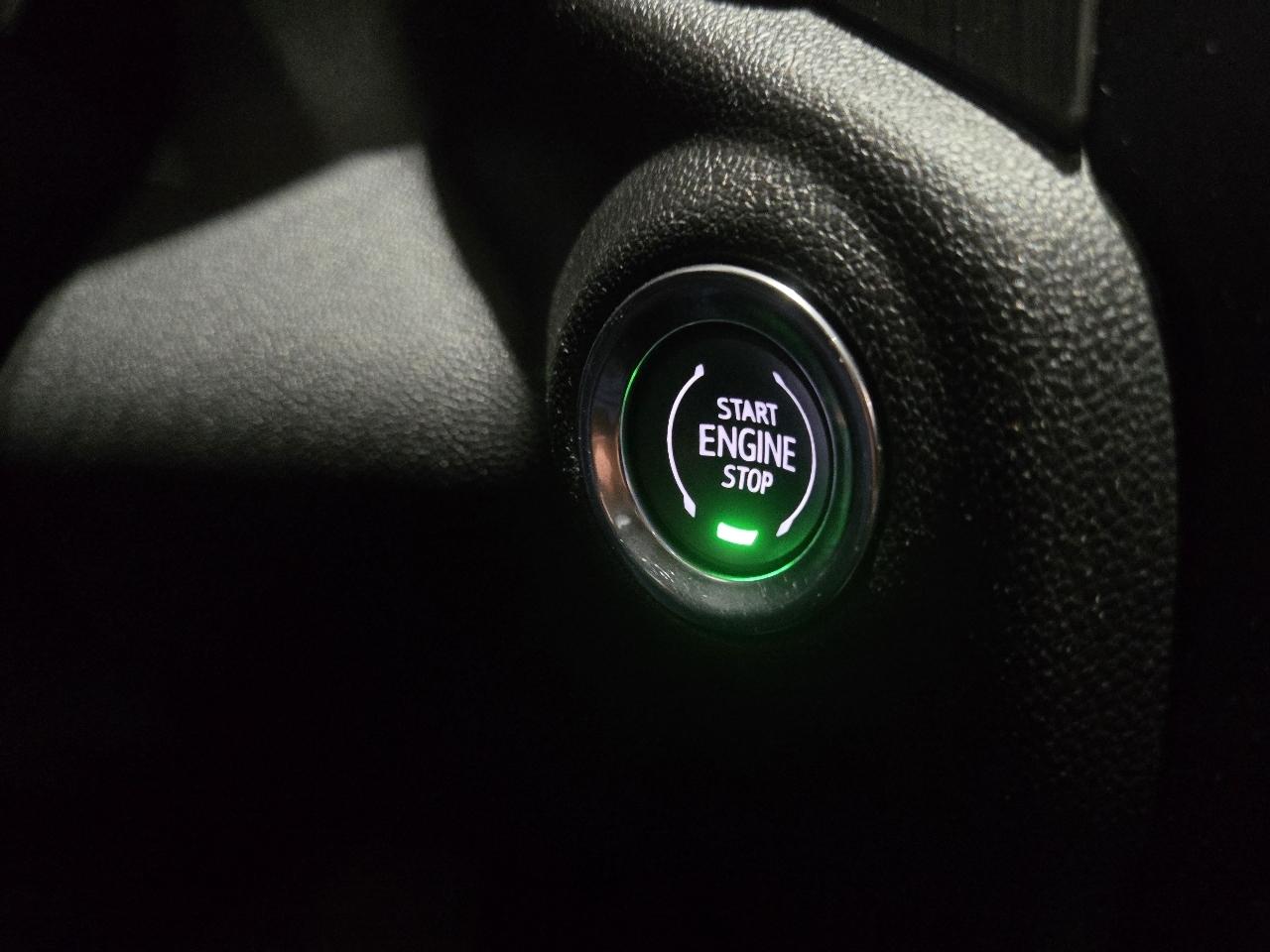 GMC Sierra photo 12