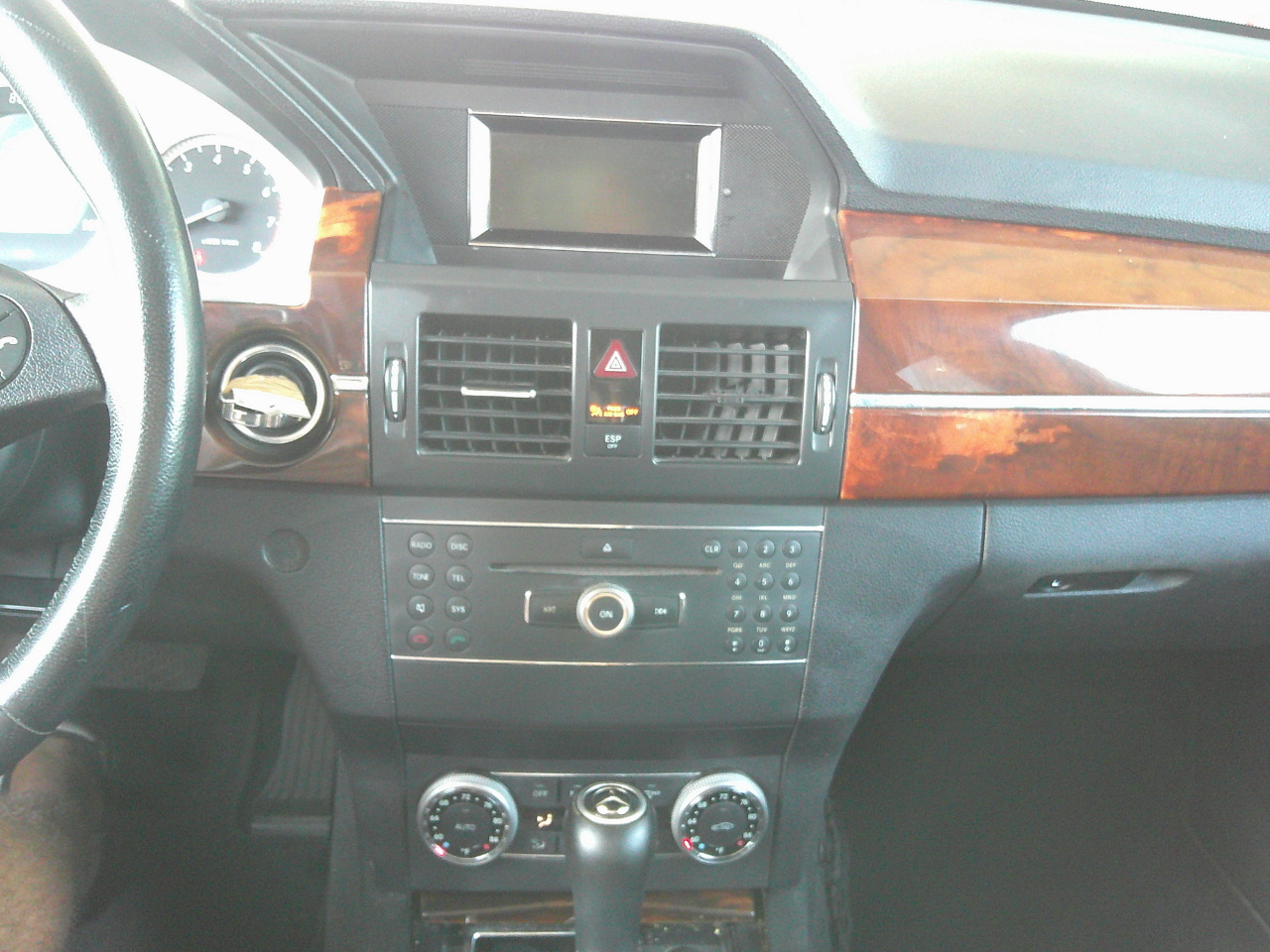 View 19