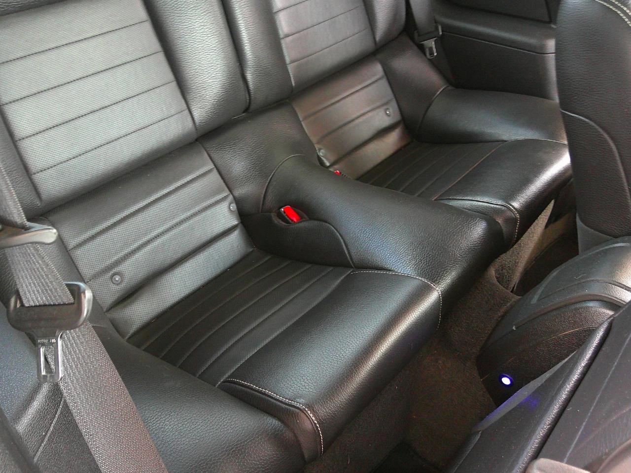 Infiniti FX37 AWD 4dr 2013