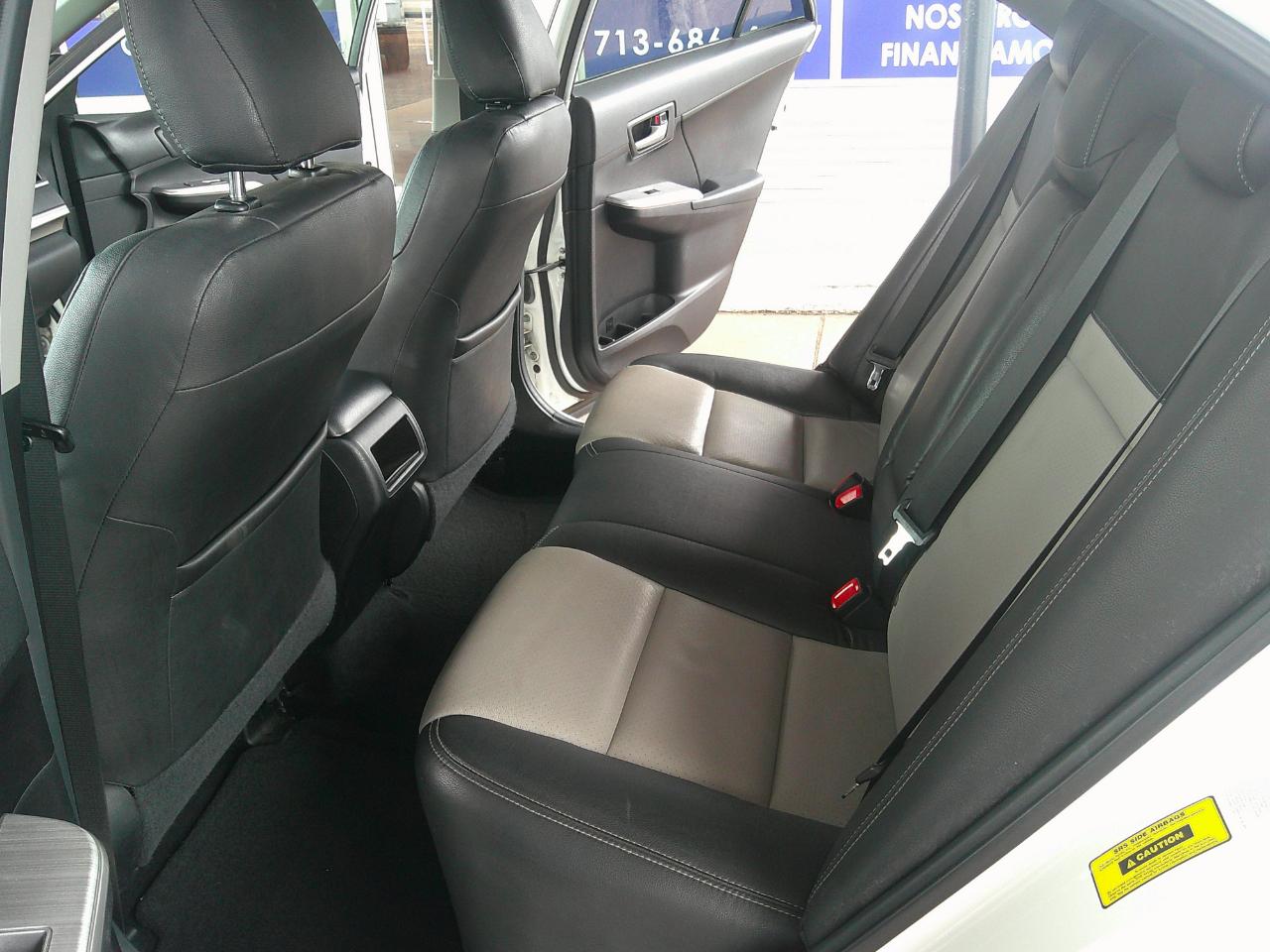View 9