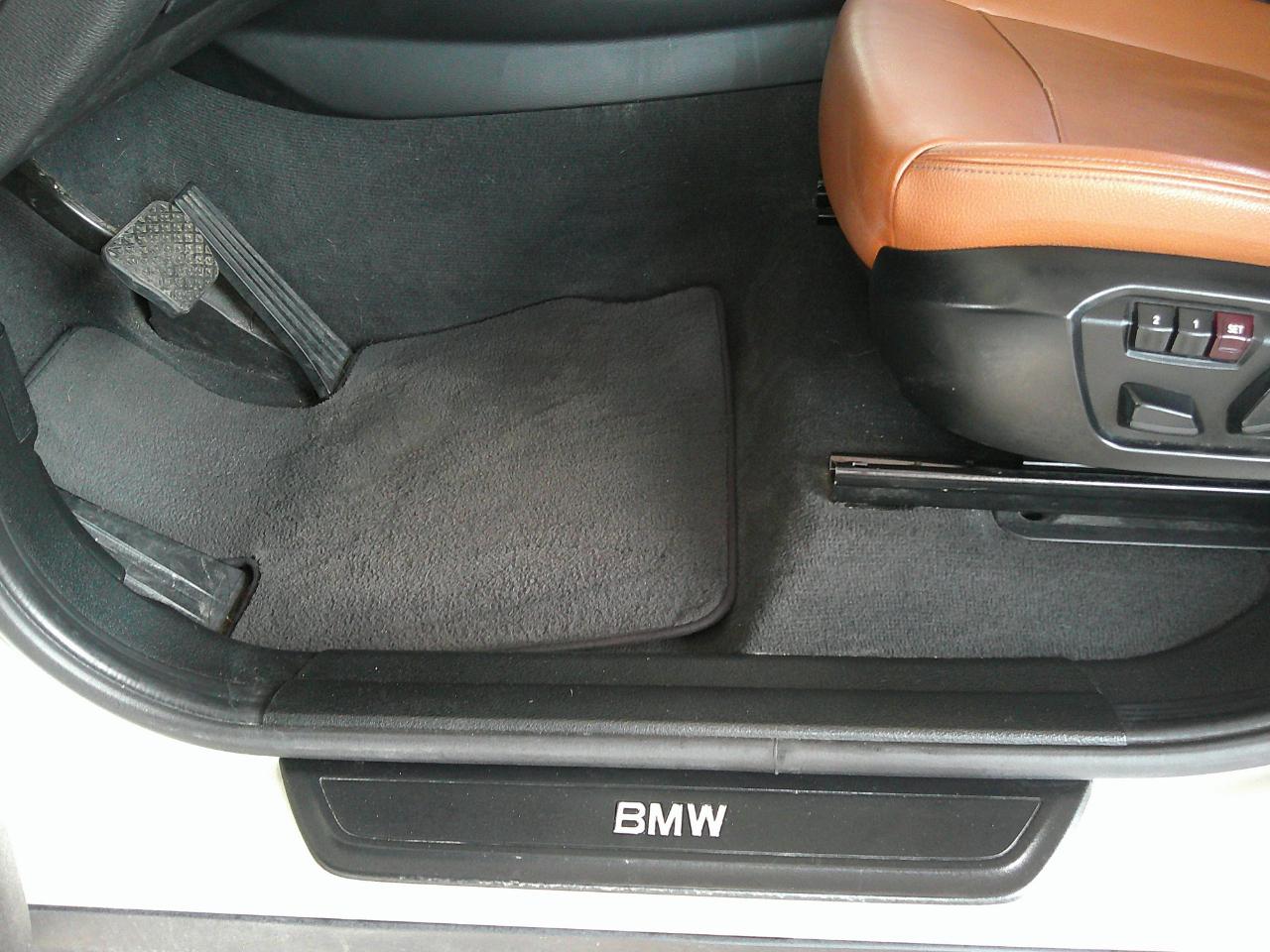 BMW X3 AWD 4dr xDrive28i 2016