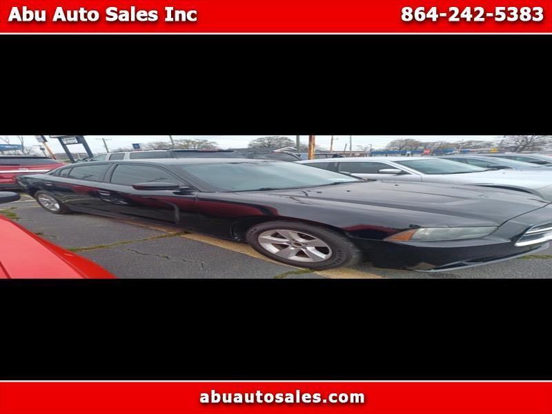 Used Cars Greenville SC Used Cars & Trucks SC Abu Auto Sales Inc