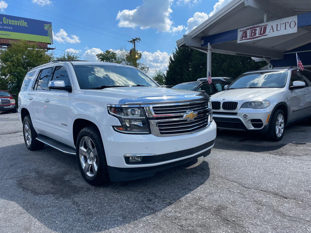 Used Cars Greenville SC Used Cars & Trucks SC Abu Auto Sales Inc