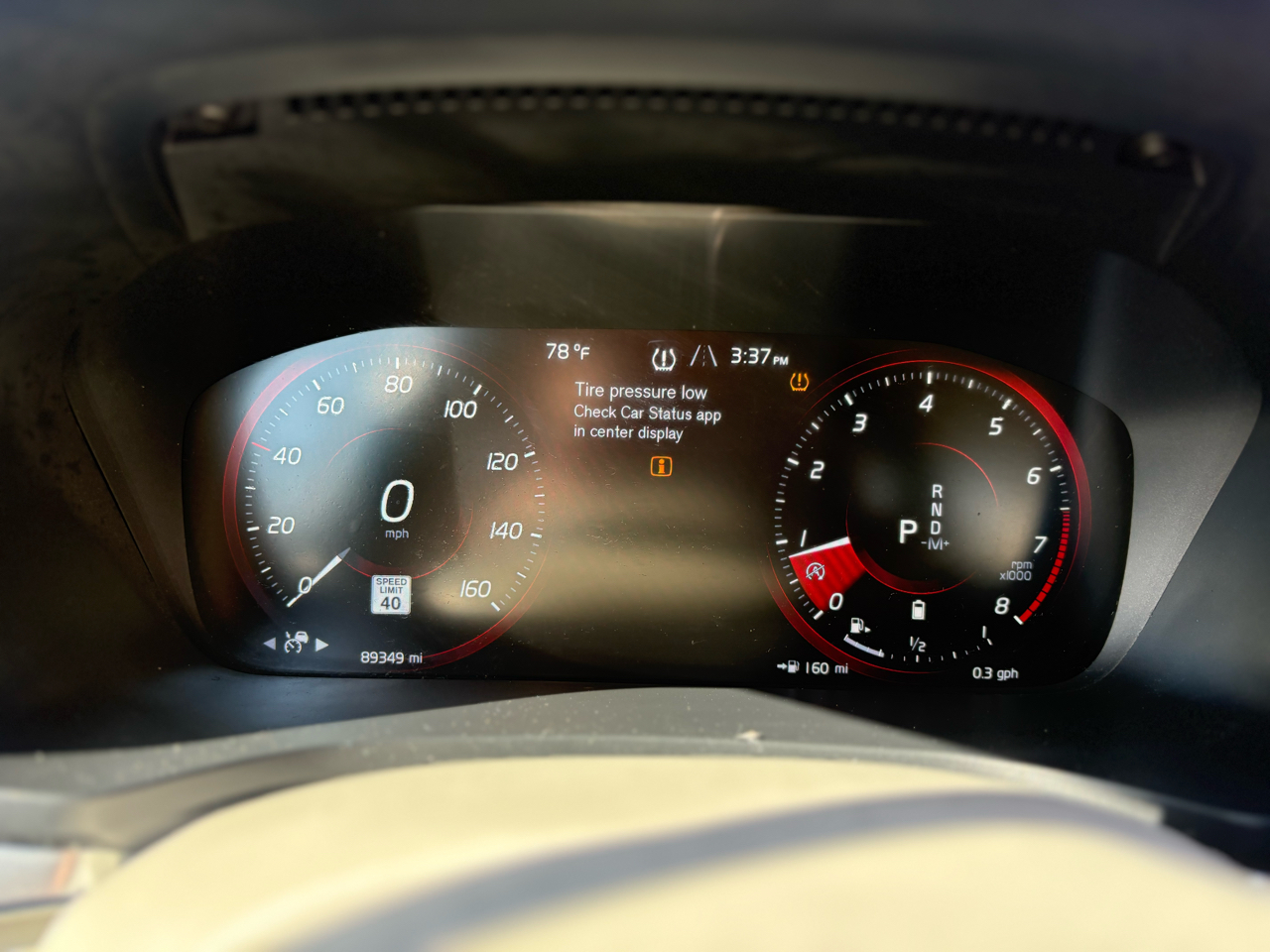 Volvo S60 B5 Inscription Hybrid 2022 Volvo S60 B5 Inscription Hybrid 2022