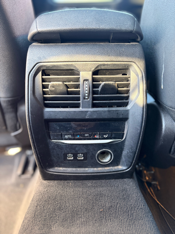 BMW 3-Series 330i 2020