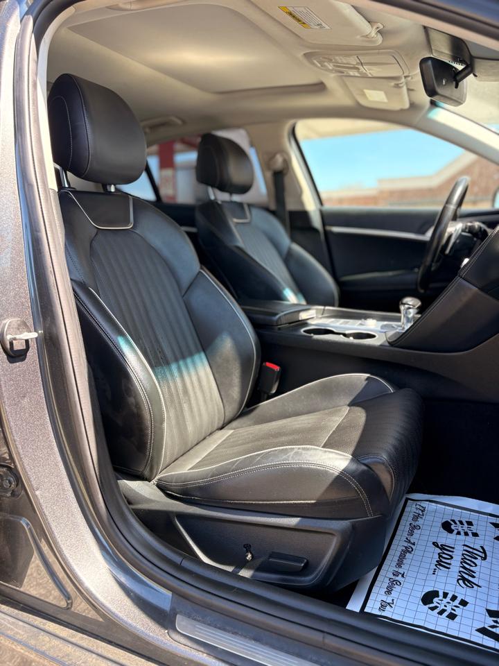 Genesis G70 2.0T 2020